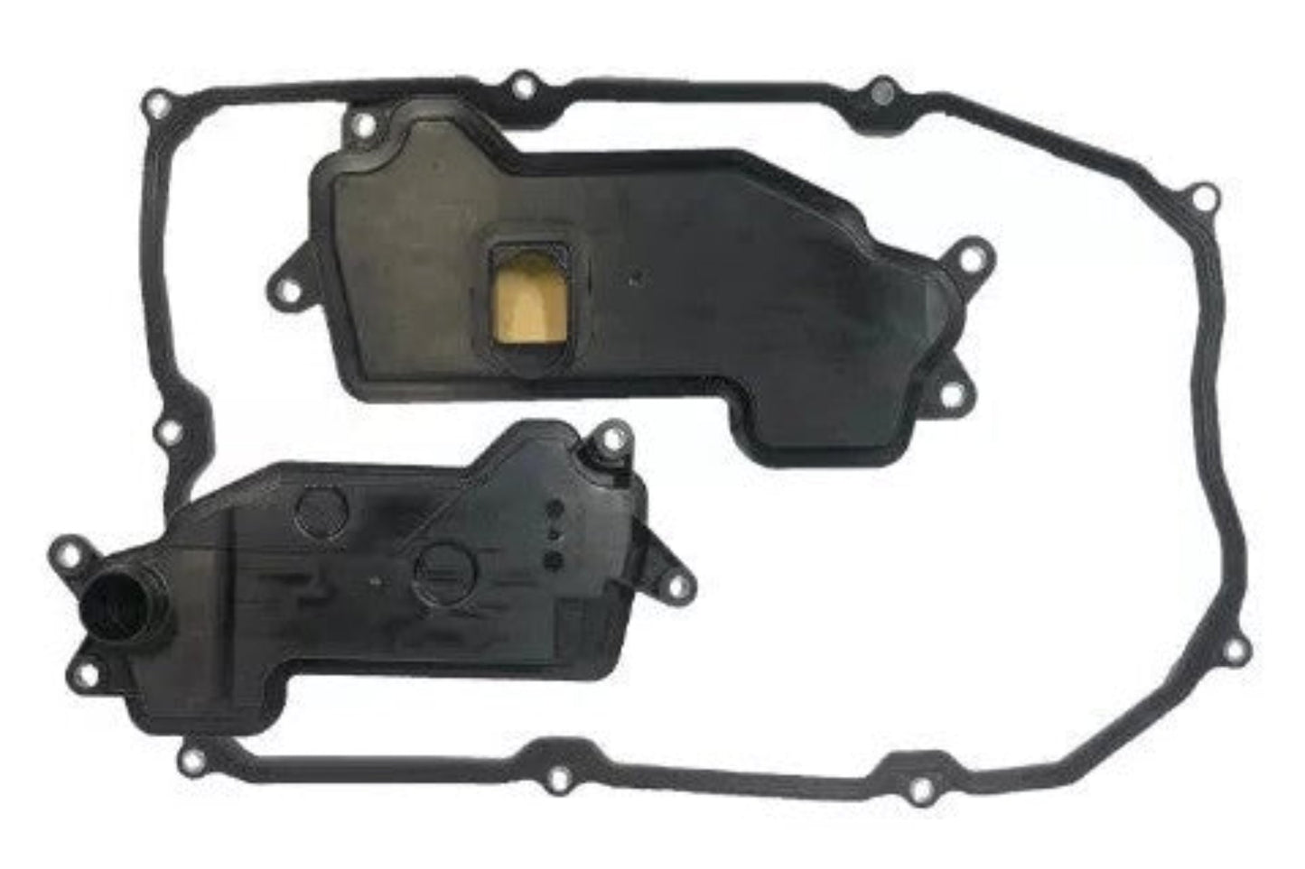 Transmission Service Kit