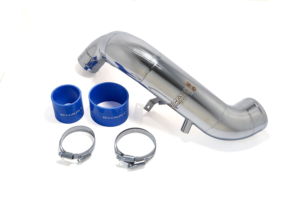 EXART Air Intake Stabilizer for Toyota Crown Crossover 2.4L Turbo HV