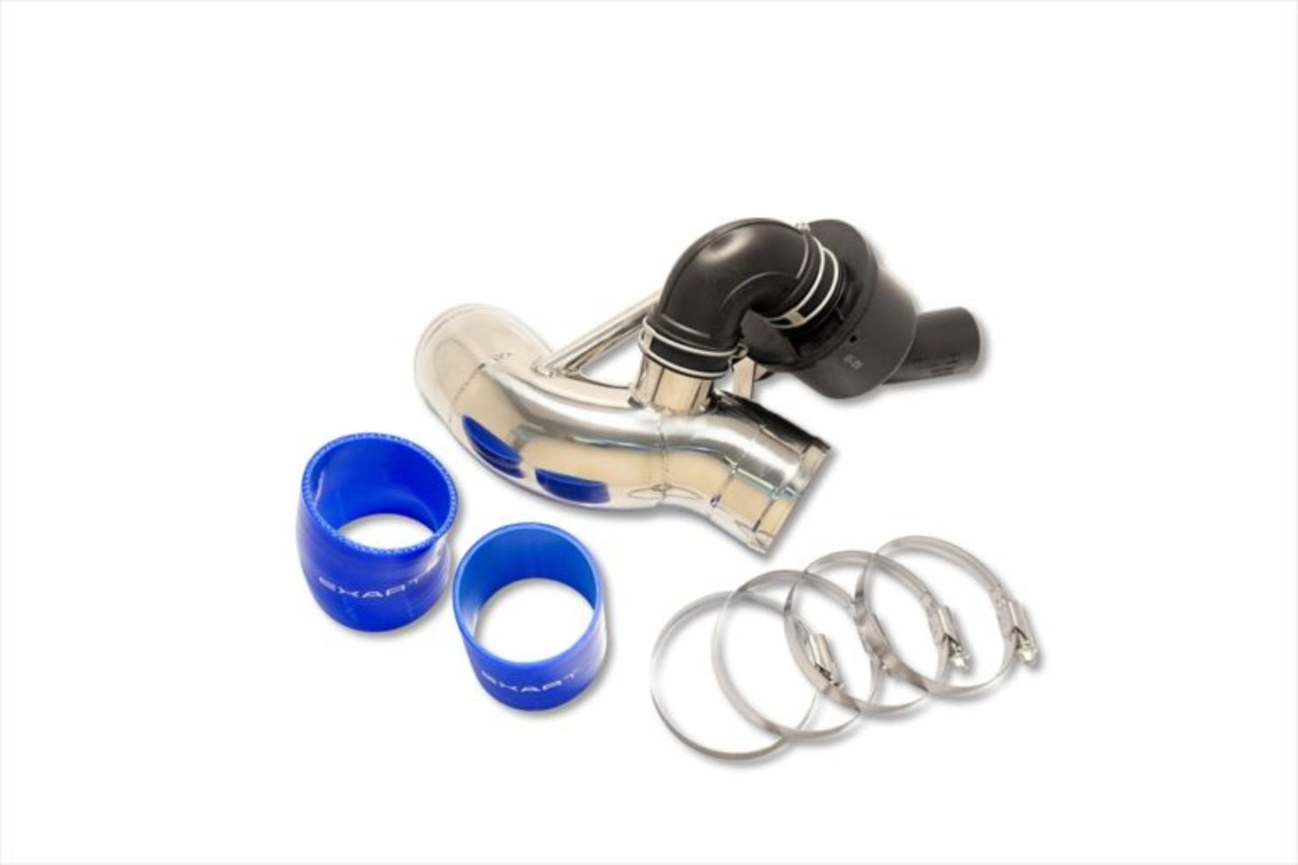 EXART Air Intake Stabilizer for Toyota Crown Crossover 2.5HV