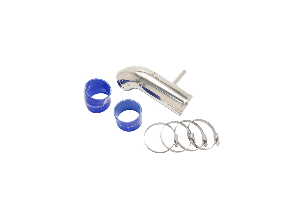 EXART Air Intake Stabilizer LEXUS NX450h+ / NX350h
