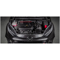Eventuri Intake for GR Yaris