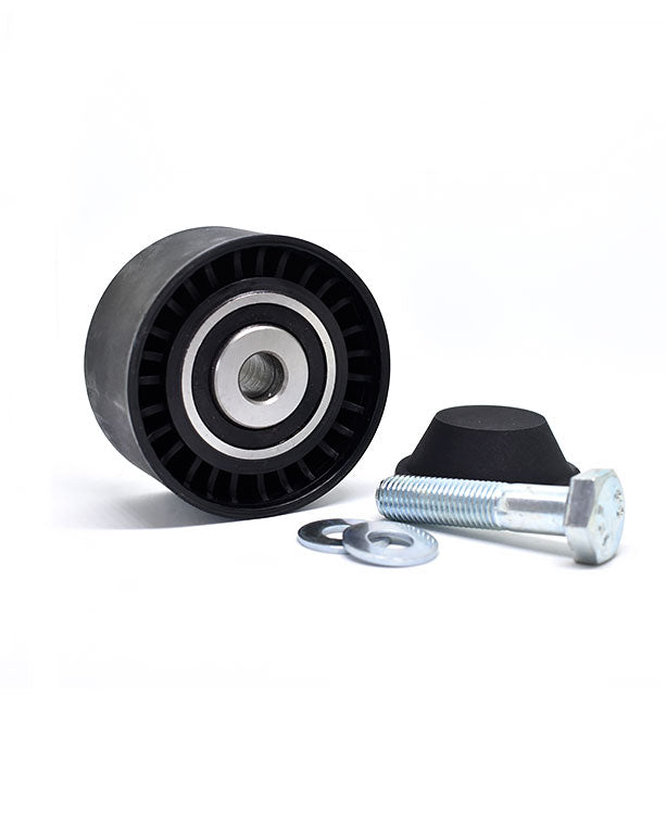 ELATE URS190 GS460 1UR-FSE FDFI1900 INTERCOOLED SUPERCHARGER KIT
