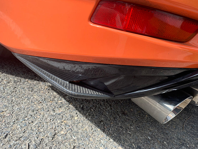 Lexon Exclusive for GSF