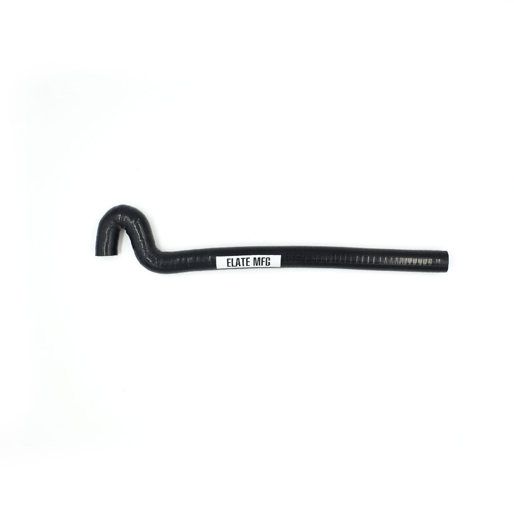 ELATE ISF 2UR-GSE FDFI2300 INTERCOOLED SUPERCHARGER KIT