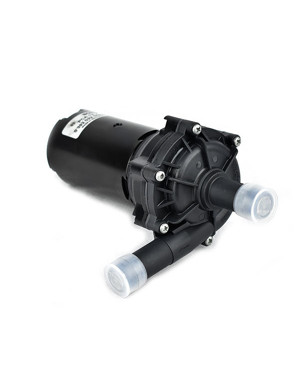 ELATE ISF 2UR-GSE FDFI2300 INTERCOOLED SUPERCHARGER KIT