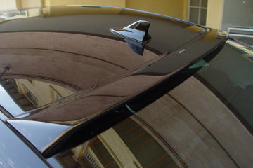 Lexon Exclusive for IS 2006-2014 Roof Spoiler