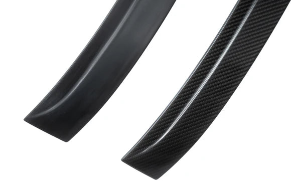 Lexon Exclusive for 3.5 Gen IS 2021+ Roof Spoiler