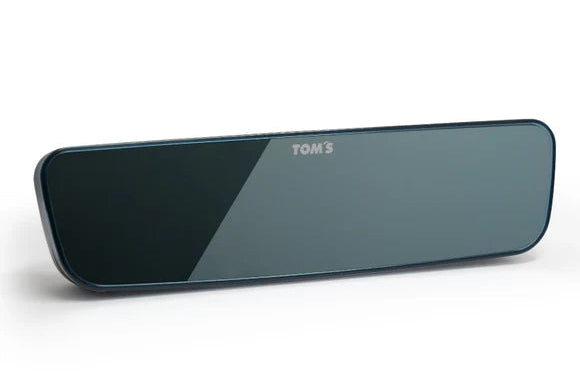Toms Racing Wide Rear view Mirror TS002