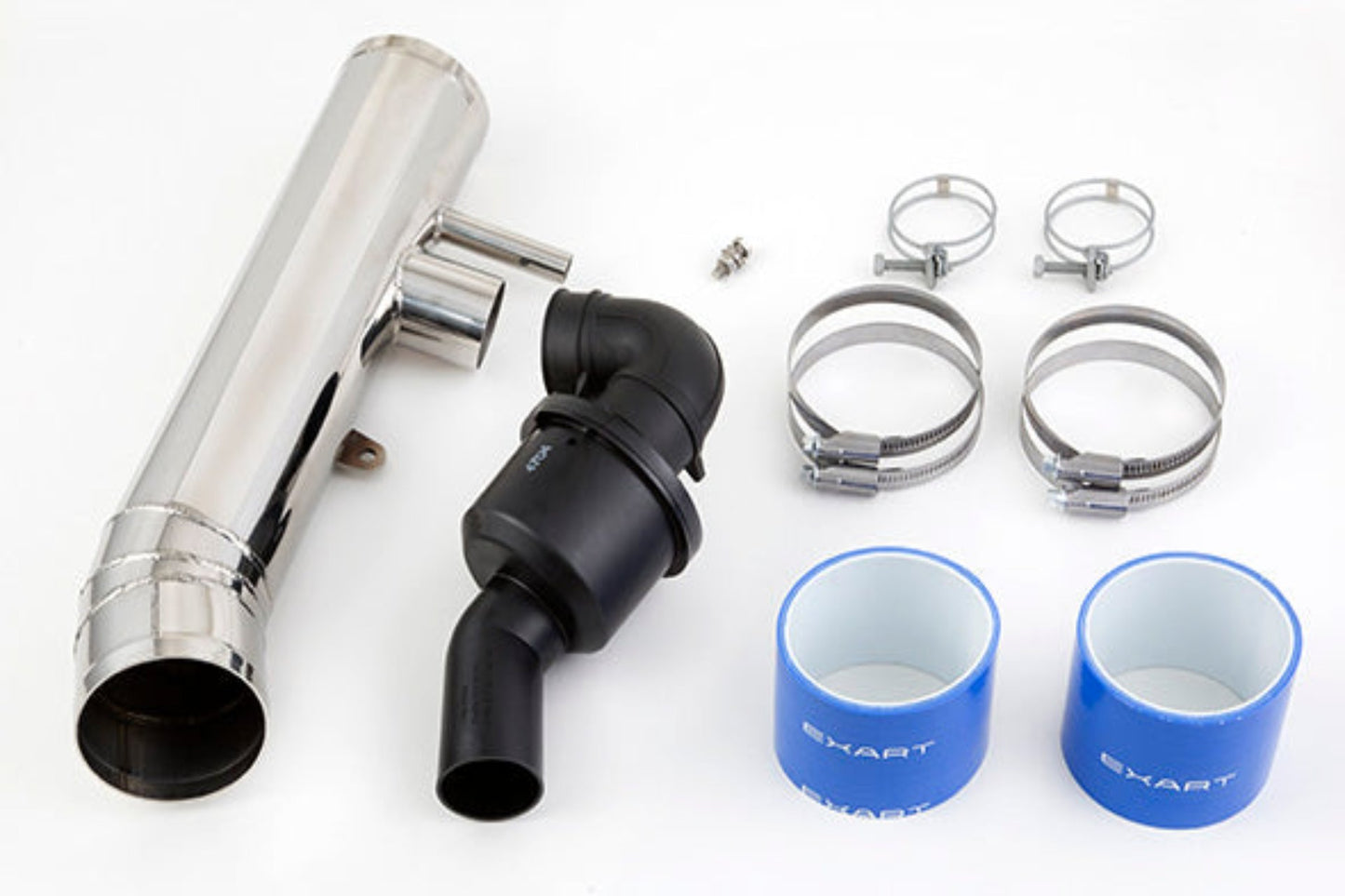 EXART Air Intake Stabilizer LEXUS IS/GS/RC TOYOTA Crown Mark X (2GR 3.5L)