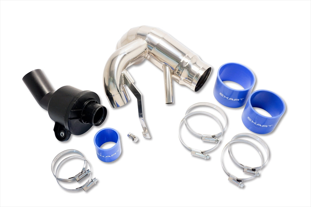 EXART Air Intake Stabilizer LEXUS RX350/NX350 2.4T