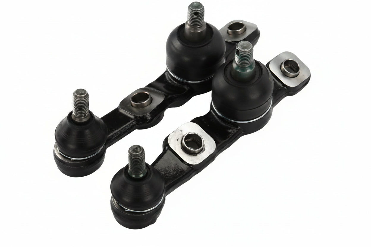Lexus OEM lower ball joint for 05-14 IS