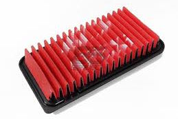 A’PEXi Power Intake Panel Filter – 503-T108
