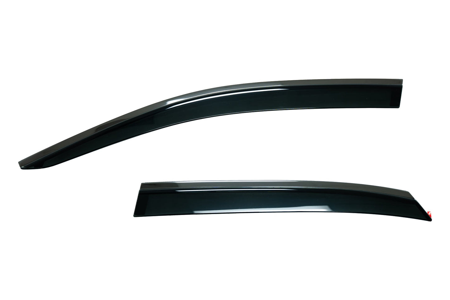 Genuine Lexus Japan Weathershields for Lexus UX