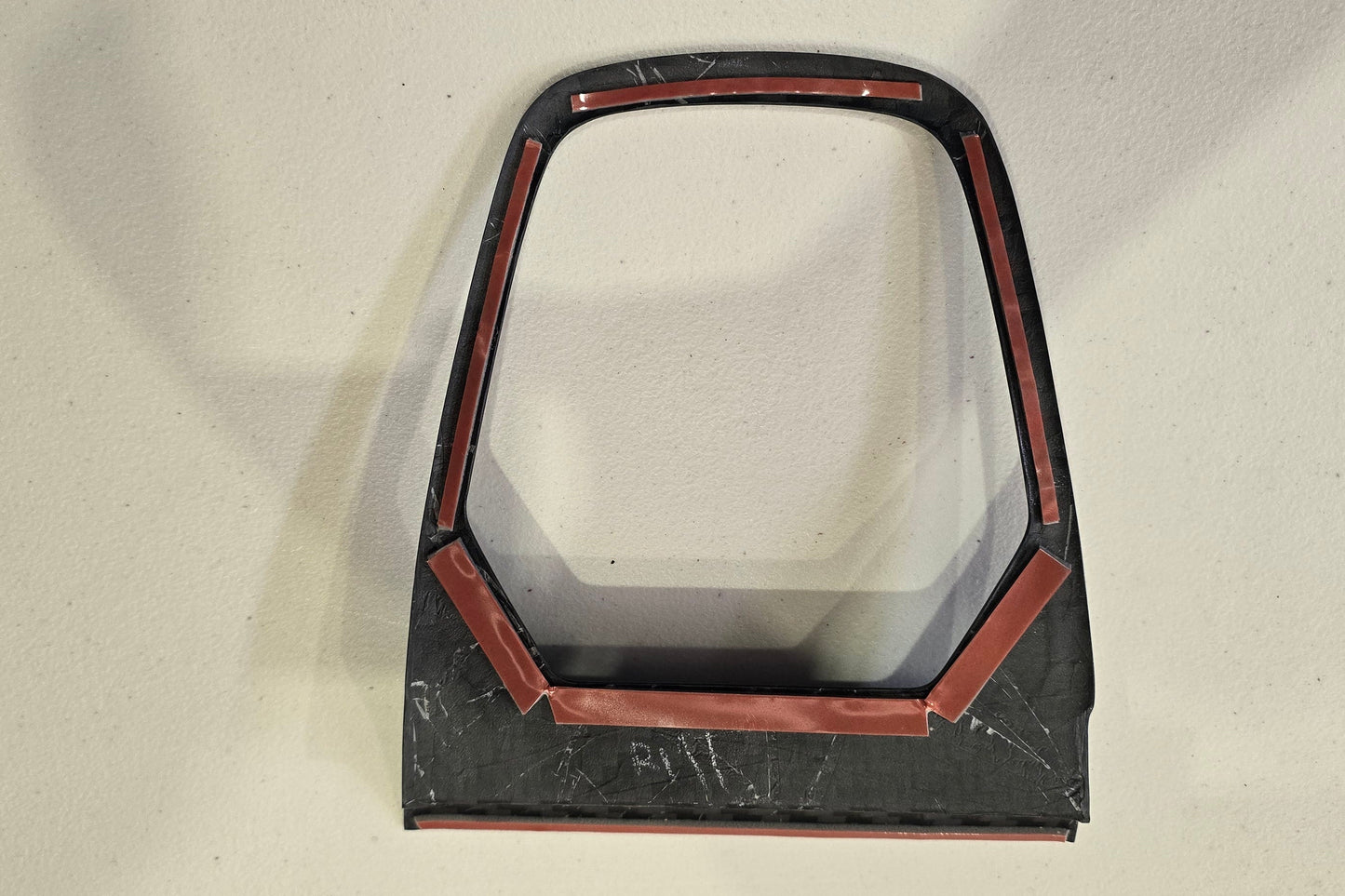 **Used** Toms Racing Carbon Bits for GR86