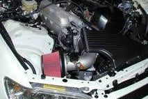 A’PEXi Power Intake Kit – Toyota Altezza SXE10 3S-GE