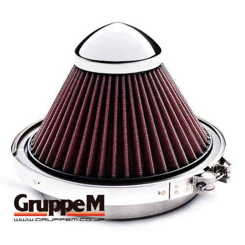 RAM AIR SYSTEM | TOYOTA | ALTEZZA | SXE10 | 1998 ~ 2005 | 2.0 LITER