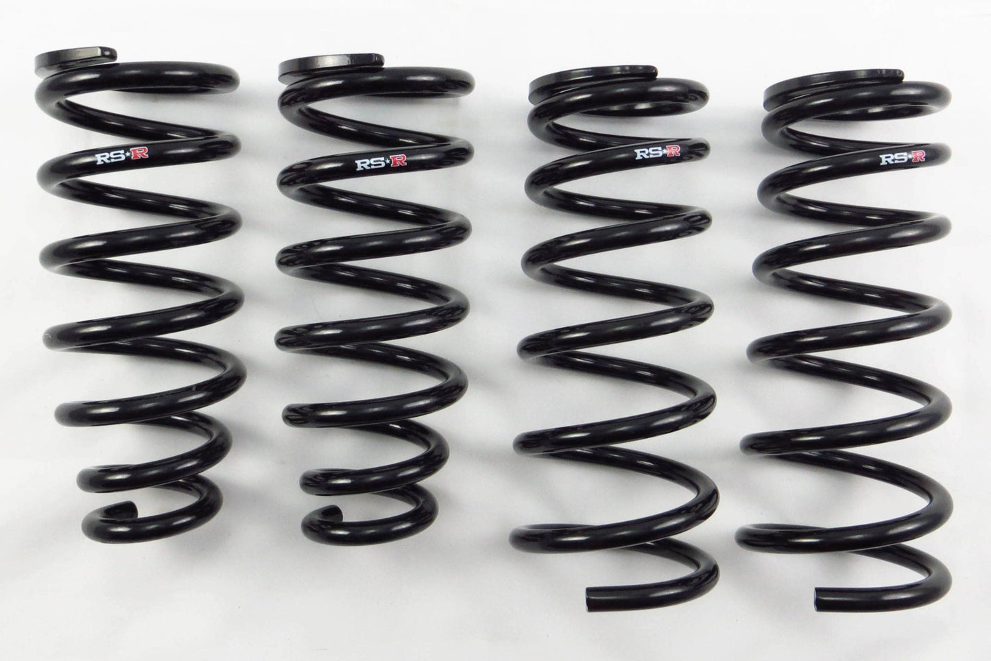 LEXUS GS 300/400/430 DOWN SUS SPRINGS 1998-2005