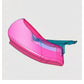 Apexi N1 Brake Air Shroud