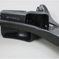 Apexi N1 Brake Air Shroud