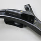 Apexi N1 Brake Air Shroud