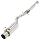 Apexi N1 Catback Exhaust IS200/300/Altezza 99-05