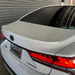 Lexon Exclusive for Lexus LS 2017-2020