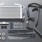 IS500 JDM Option Auto Trans Cooler kit