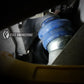 2URGSE ENGINE MOUNTS ISF/RCF/GSF/IS500