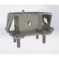 FIGS Engineering IS-F RC-F GS-F SEMI-SOLID TRANSMISSION MOUNT V2
