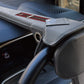 Toms Racing Steering lock