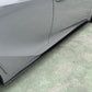 LEMS Dry Carbon Fiber Side Splitter Set for 3.5 Gen IS 2021+