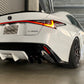 Lexon Exclusive for 3.5 Gen is 2021+