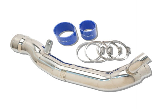 EXART Air Intake Stabilizer LEXUS IS/RC/GS 2.0T