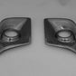 LEMS Dry Carbon Fiber Fog Lamp Covers 3IS 2013-2016 * F Sport*