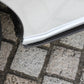 LEMS Dry carbon fiber side splitter for 3IS 2013-2016 *F Sport only