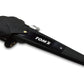 Toms Racing Steering lock