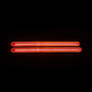 Alpharex Nissan Z Twin-Loop Style NOVA-Series Prismatic LED Tail Lights