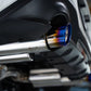 APEXi N1 Evo Extreme (Catback) GT/GR86/BRZ