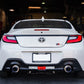 APEXi N1 Evo Extreme (Catback) GT/GR86/BRZ
