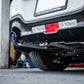 APEXi N1 Evo Extreme (Catback) GT/GR86/BRZ