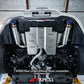 APEXi N1 Evo Extreme (Catback) GT/GR86/BRZ