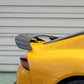Sard Racing LSR Wing for Toyota GR Supra