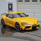Sard Racing LSR Wing for Toyota GR Supra