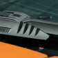 Toms Aero Wipers