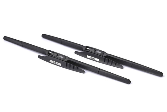 Toms Racing Aero wipers Toyota Hiace 200 2013~