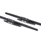 Toms Aero Wipers