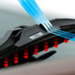 Toms Aero Wipers