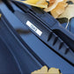 Toms Aero Wipers