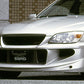 SARD Racing Toyota Altezza / Lexus IS200/300 Sard Racing Kit