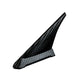ARMASPEED Toyota Supra A90 Windblock Side Mirror Kit